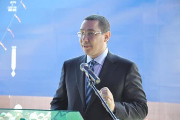 Guvernul anunţă pentru 2014 restricţii la tichete de masă şi vacanţe